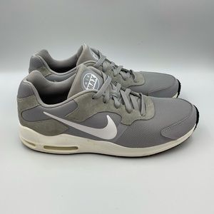 Nike Air Max Guile Wolf Grey Men’s Sz 11‎